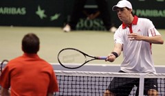 Blizance rijetko tko pobjeđuje