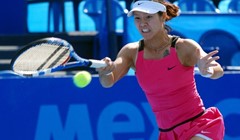 Francusko-kinesko finale