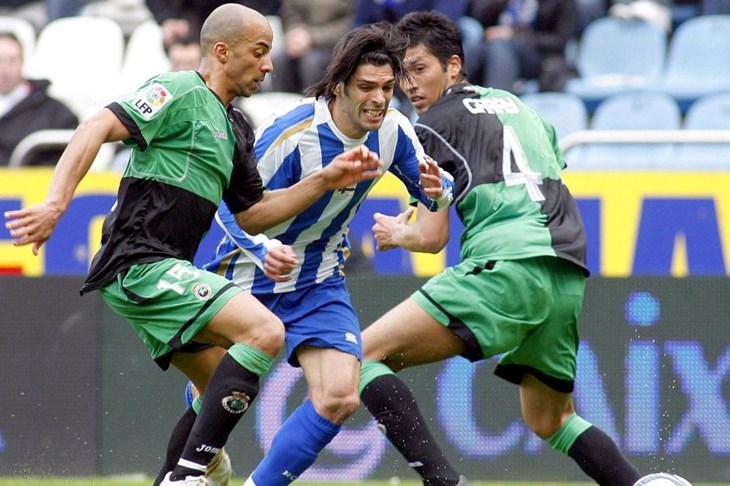 Golovi, golovi, golovi