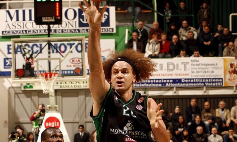 Montepaschiju derbi