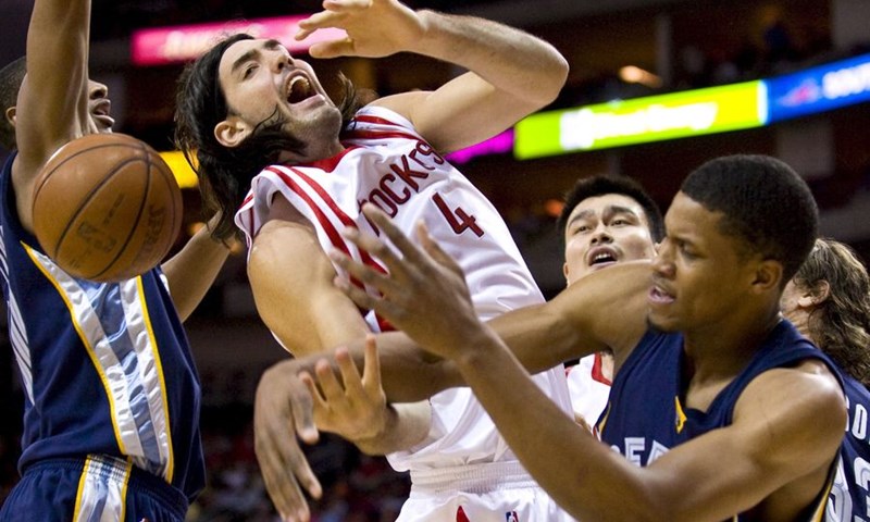 Video: Orlando sjajan u Bostonu