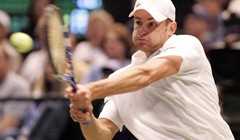 Roddick: "Zemlja Hrvatskoj neće pomoći"