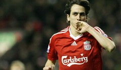 Benayoun upitan za Real