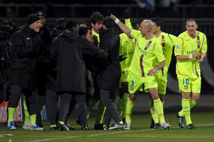 "Unijet ćemo se Barci u lice"