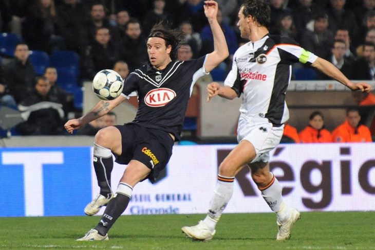 Kako dalje bez prvog strijelca?