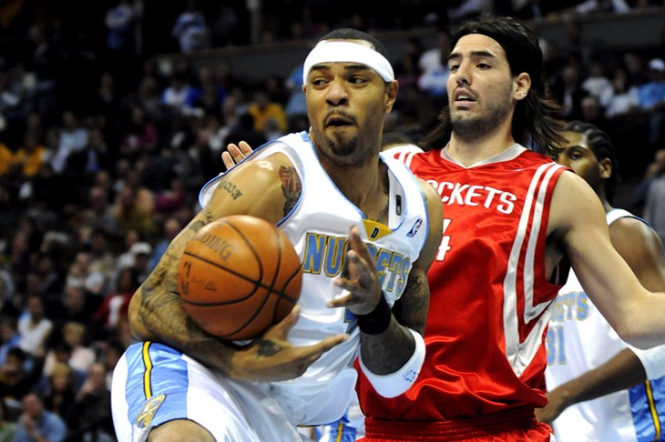 Portland lakoćom zaustavio Lakerse