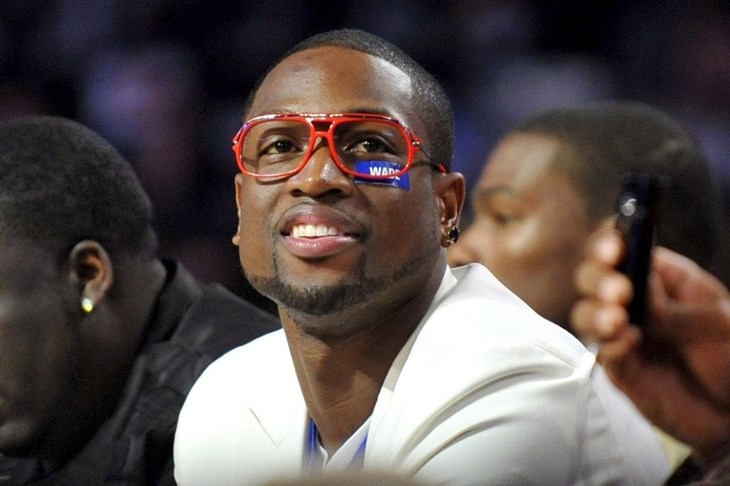 Bit će vruće naredno doigravanje