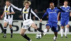 Pavel Nedved vraća se na travnjak u klubu u kojem je započeo karijeru