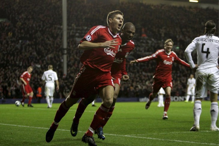 "Mogli smo zabiti i više"