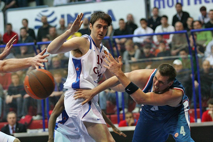 Iznenađenje - nema iznenađenja