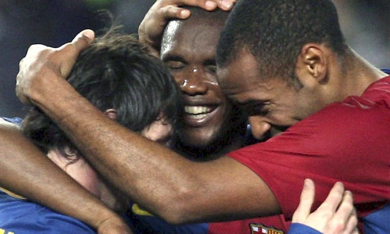 Guardiola: "Bilo je dobro, ništa više od toga"
