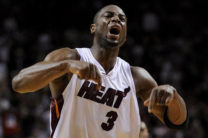 Boston u krizi, zaustavljena Utah