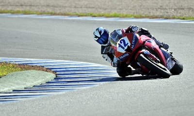 Rossi ispod 1:50