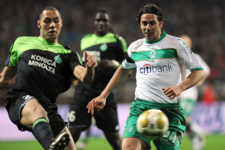 Zenit pao u samoj završnici