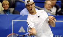 Querrey ekspresno