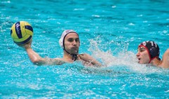 Rutinski crnogorski posao