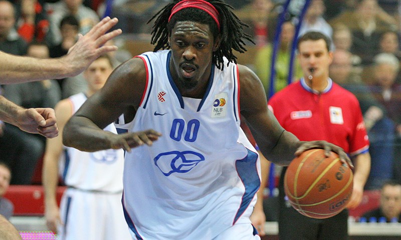 Kako izbjeći Partizan