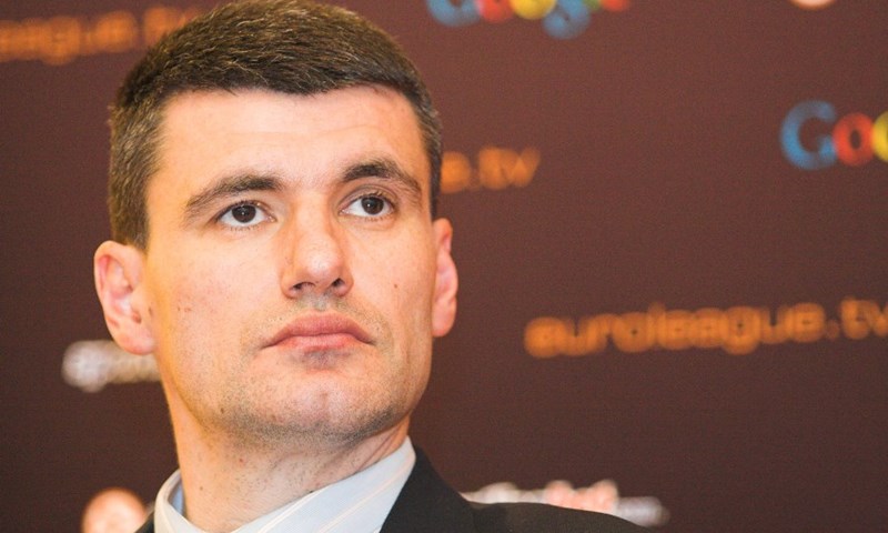 "Nema lakih protivnika"