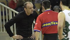 "NLB liga nije regularna"