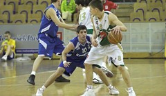 Promašili peto ili šesto mjesto