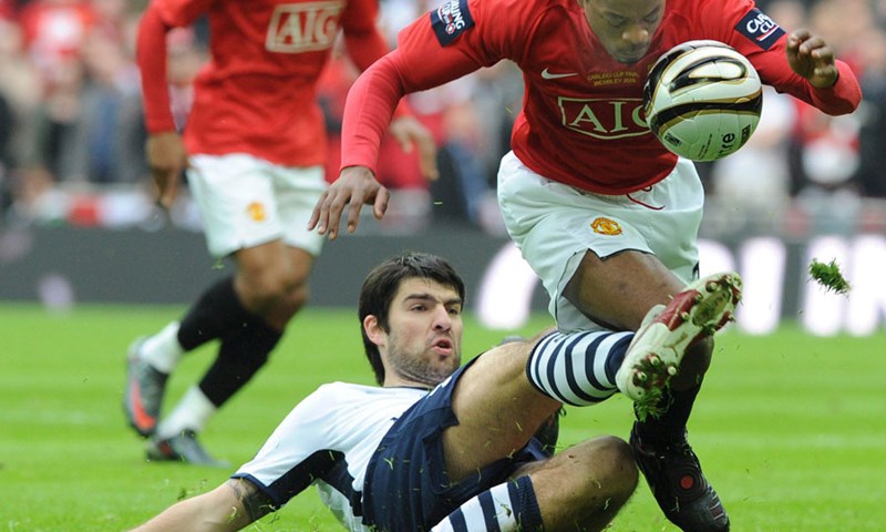 Preko Tottenhama do obrane titule?