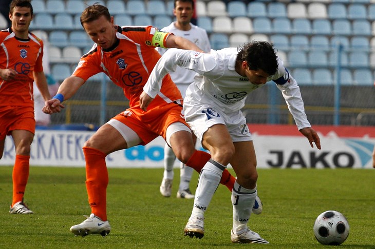 Po iskupljenje za nedjelju