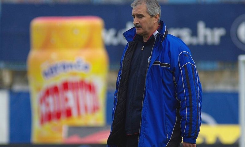 Kalinić: "Još smo i dobro prošli"
