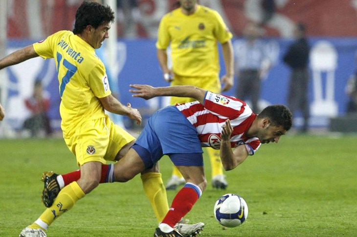 "Nemoguće je stvoriti više šansi"