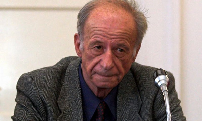 Boris Mutić, klasa za sebe