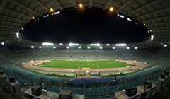 Lazio pronašao zamjenu za Kolarova