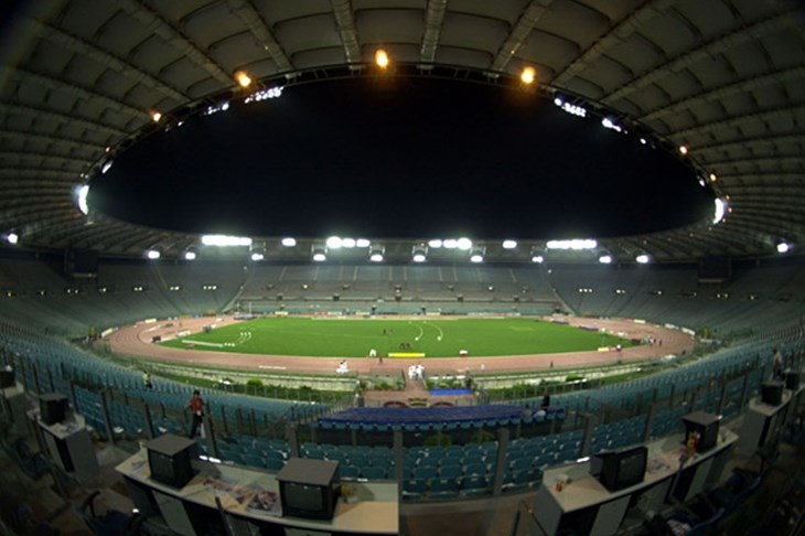 Lazio pronašao zamjenu za Kolarova