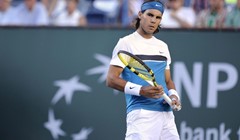 Glavne zvijezde neokrznute