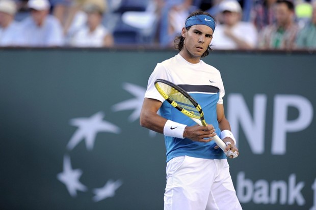 Glavne zvijezde neokrznute