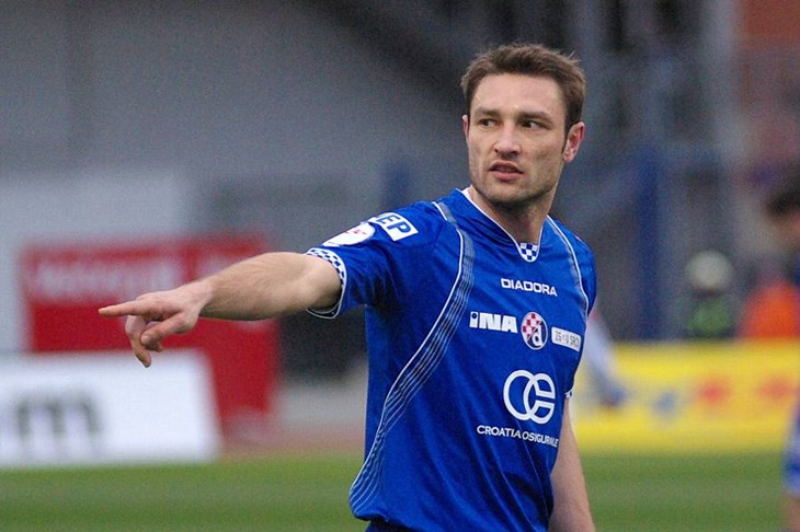 Dinamo u srcu, kune u džepu