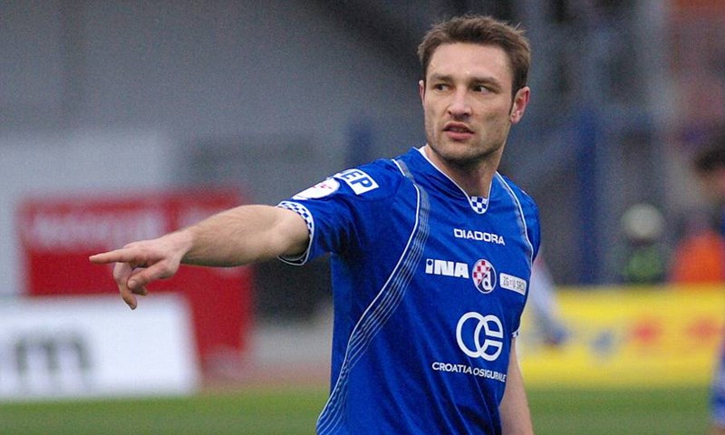 Dinamo u srcu, kune u džepu