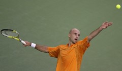 Tri sata za čisti užitak