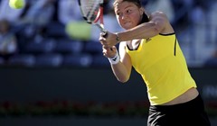 Safina a la Ana Kurnjikova