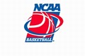 NCAA: North Carolina lako, Illinois ispao