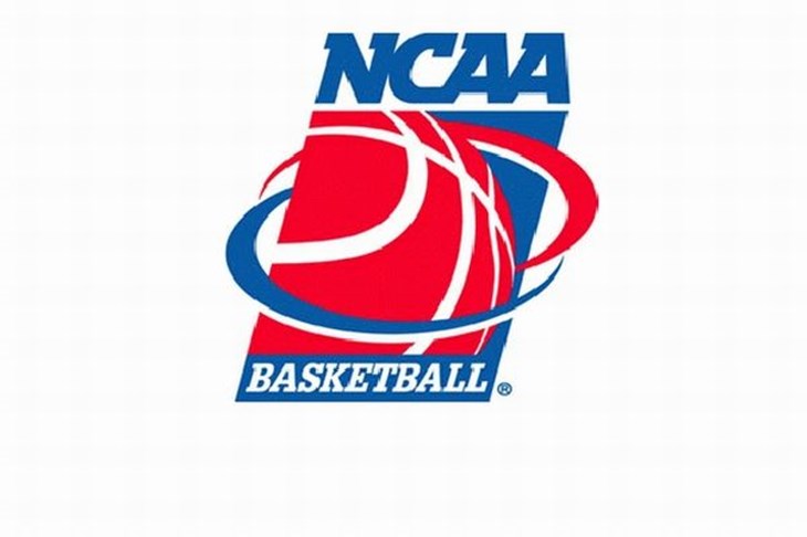 Duke i Memphis bez Elite 8