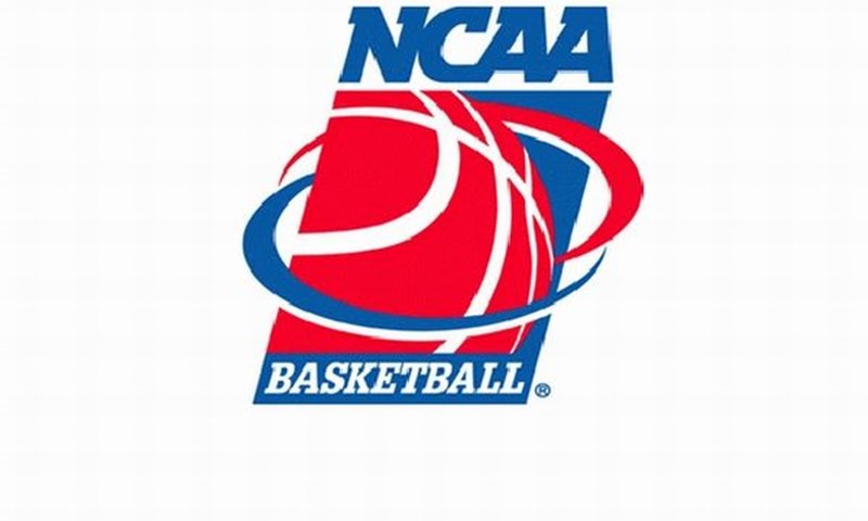 UNC i Michigan State za naslov
