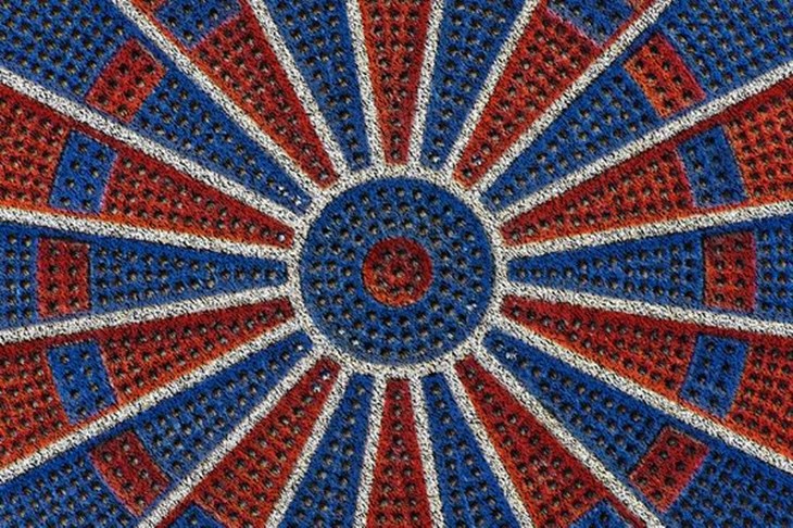 Kad vas milimetri dijele od nezabilježenog rezultata