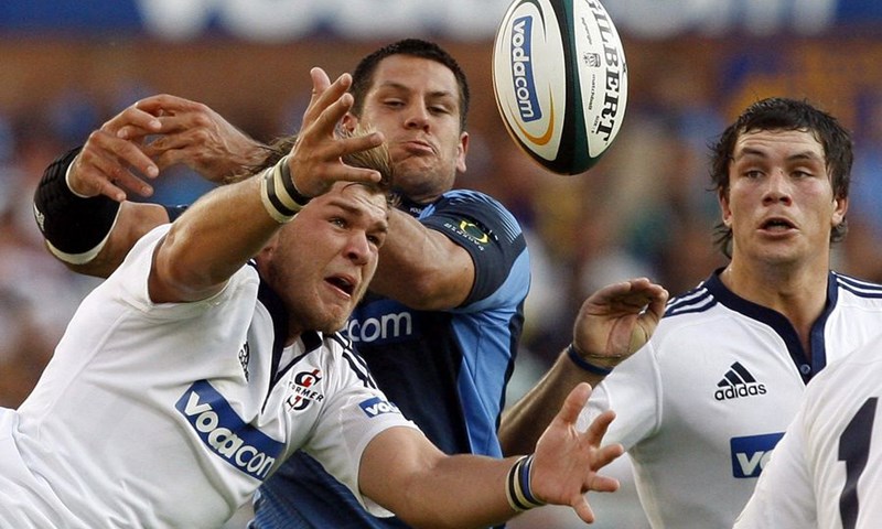 Ragbi Six Nations: Wales i Irska za naslov