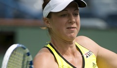 Pavljučenkova u transu