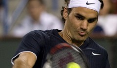 Federer se pridružio Murrayu