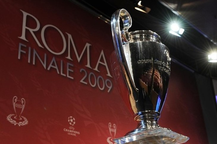 Chelsea ponovno protiv Liverpoola