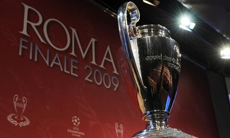 Chelsea ponovno protiv Liverpoola