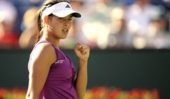 Završila bajka Pavljučenkove