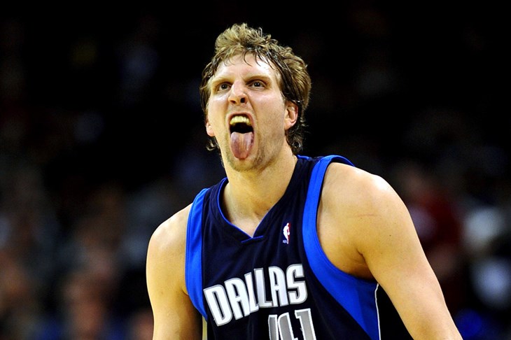 Celticsi prema vrhu, Kingsi šokiraju