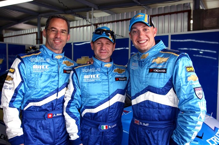 Larini: "Čini se kao da sanjam"