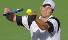 "Ključ će biti u servisu"